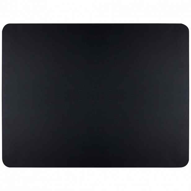 Ambia Home PROSTÍRÁNÍ, polyvinylchlorid (PVC), 45/35 cm
