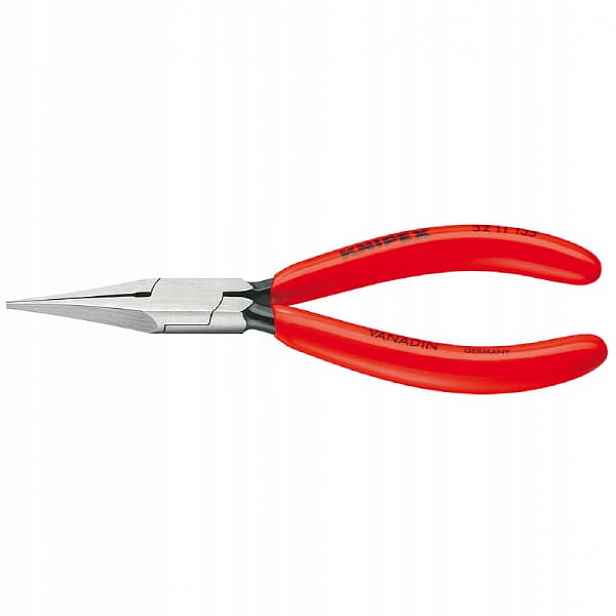 Kleště na relé Knipex 32 11 135