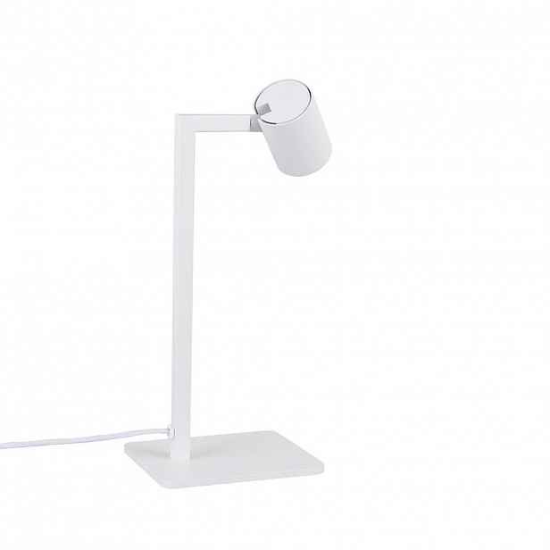 LAMPA NA PSACÍ STŮL, GU10,