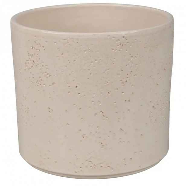 Obal Pillar lava 21 cm krem