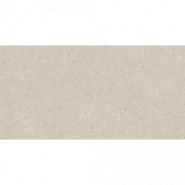 Obklad Argenta Kenzo ivory 60x120 cm mat KENZO612IV