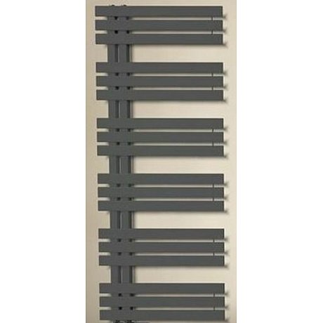 Radiátor Elek.1236/500 RAL9001 sl.kost P. DMIR12360500MK04