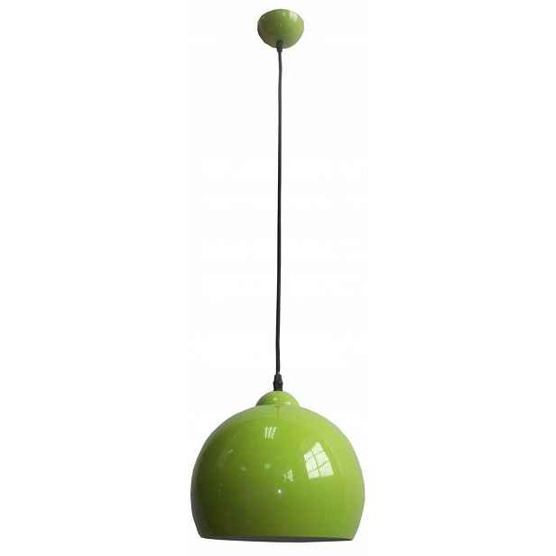 Závěsná lampa Student 31-96664 Candellux