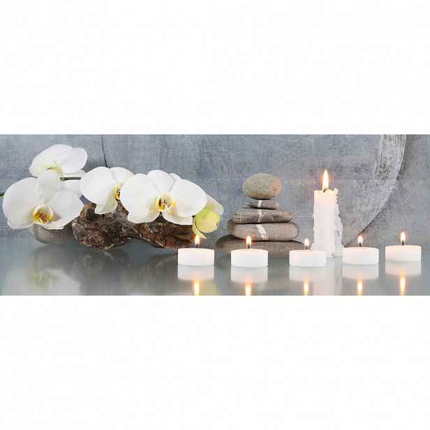 Euroart OBRAZ NA PLÁTNĚ, zen, 30/80 cm - Obrazy na plátně - 0057210837