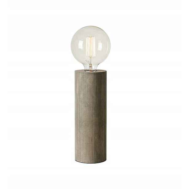 noční stolní lampa Legna 108756 Markslojd