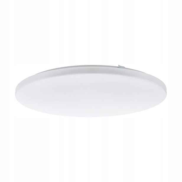 Stropní Svítidlo 50W Frania 98446 Eglo
