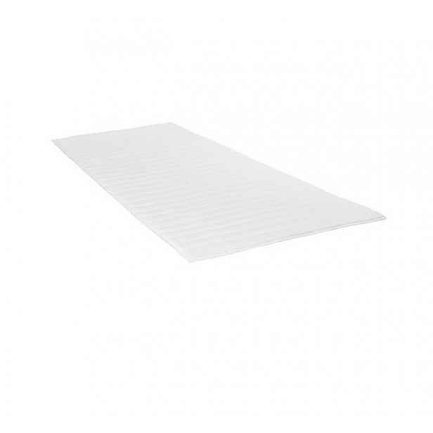 Topper 80x200 CARL