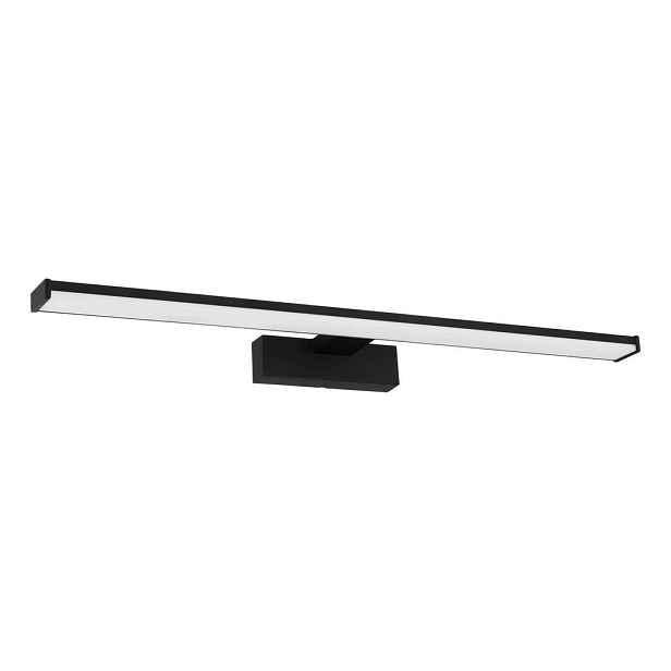 Celina NÁSTĚNNÉ KOUPELNOVÉ SVÍTIDLO, 60 cm