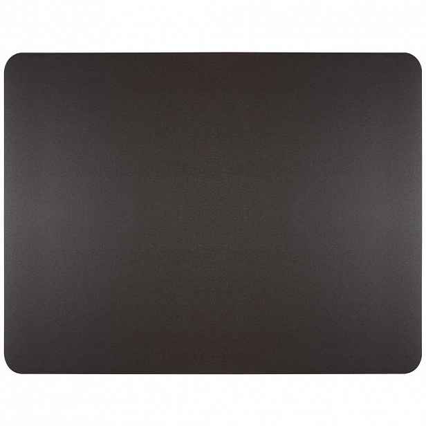Ambia Home PROSTÍRÁNÍ, polyvinylchlorid (PVC), 45/35 cm