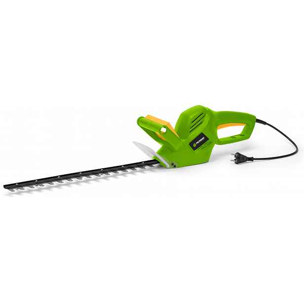 Fieldmann - FZN 2305-E Elektrické plotové nůžky 50004027