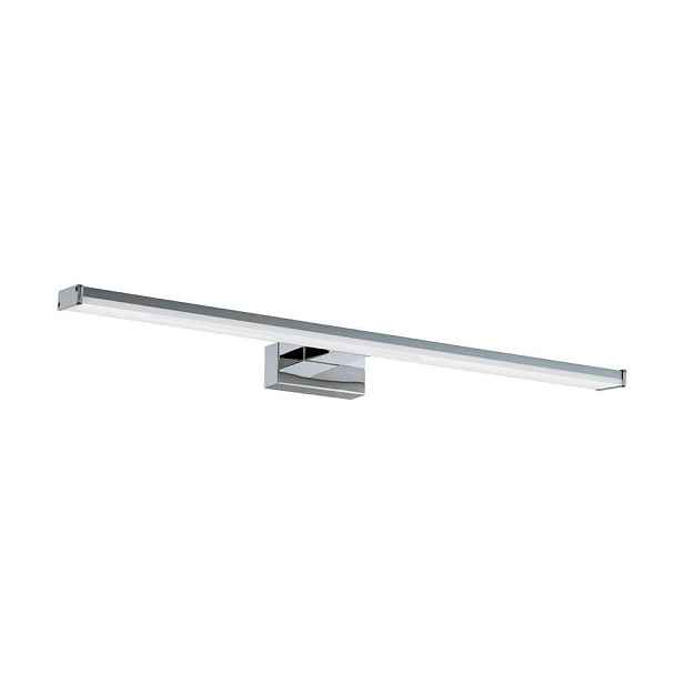 Celina NÁSTĚNNÉ KOUPELNOVÉ SVÍTIDLO, 60 cm