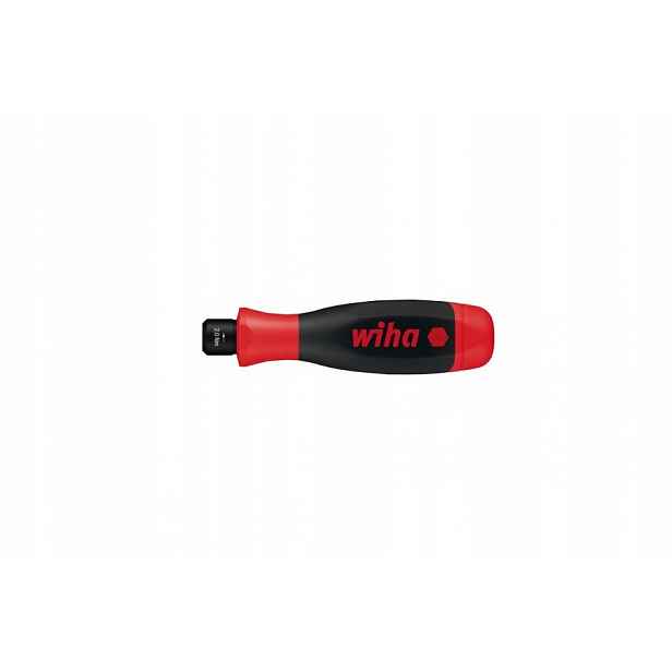 Dynamometrický šroubovák 1/4 palce 1,4 Nm Wiha EasyTorque řady 2920 36234