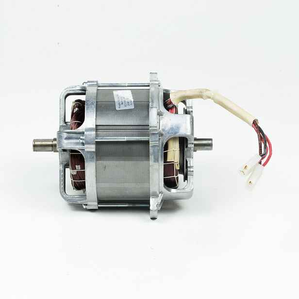 Elektrický Motor 1600W LE16-40-SI-G – Nac