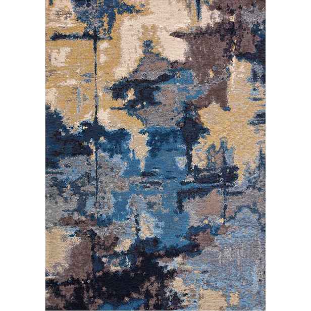 Koberec Marmara Palette