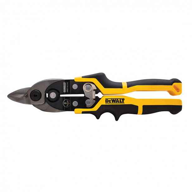 DeWALT - Klempířské nůžky DWHT14694-0