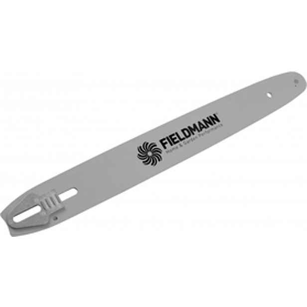 Fieldmann - FZP 9020-B Lišta 40cm, 0.325 50002591