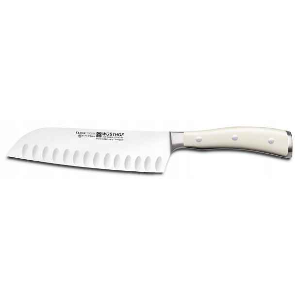 Nůž univerzální Wüsthof 17 cm