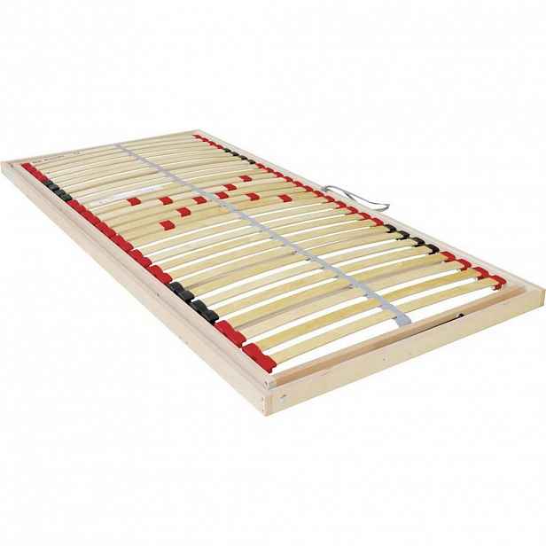 Sleeptex ROŠT, (pro rám) 80/200 cm