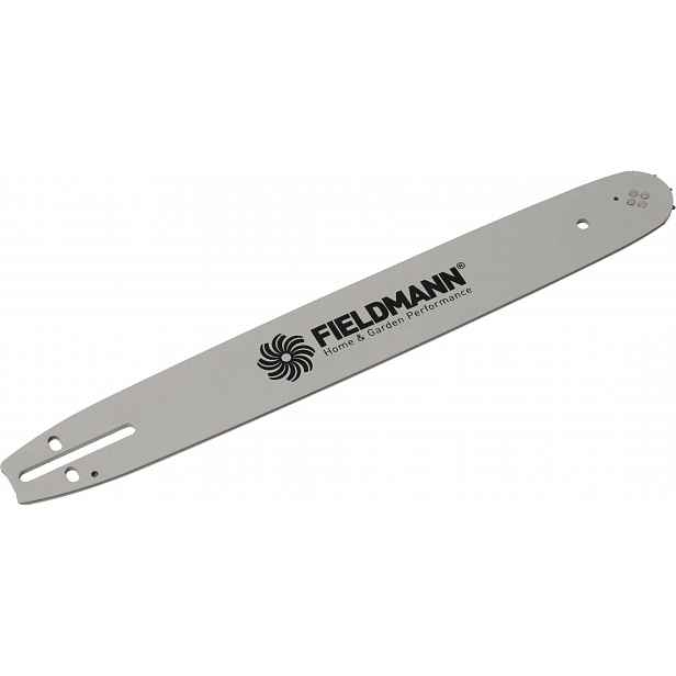 Fieldmann - FZP 9026-B Lišta FZP 5816-B 50004744