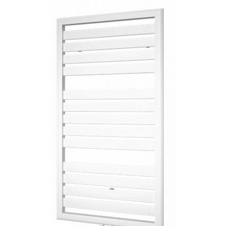 Isan Mapia Light Plus 1090/600 RAL9016 DMLP10900600SM01