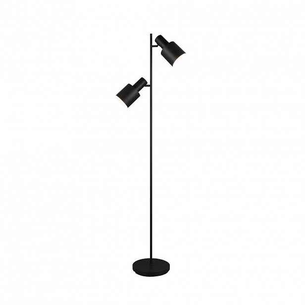 Trio Leuchten STOJACÍ LAMPA,