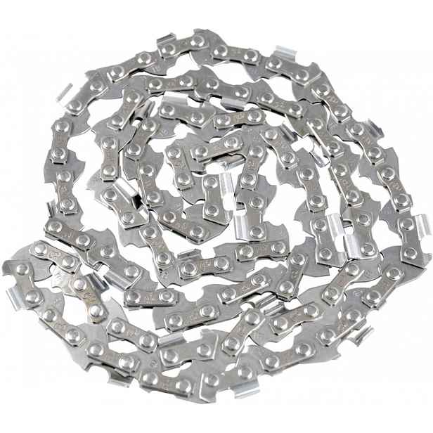 Fieldmann - FZP 9027-B Řetěz pro FZP 5816 50004745