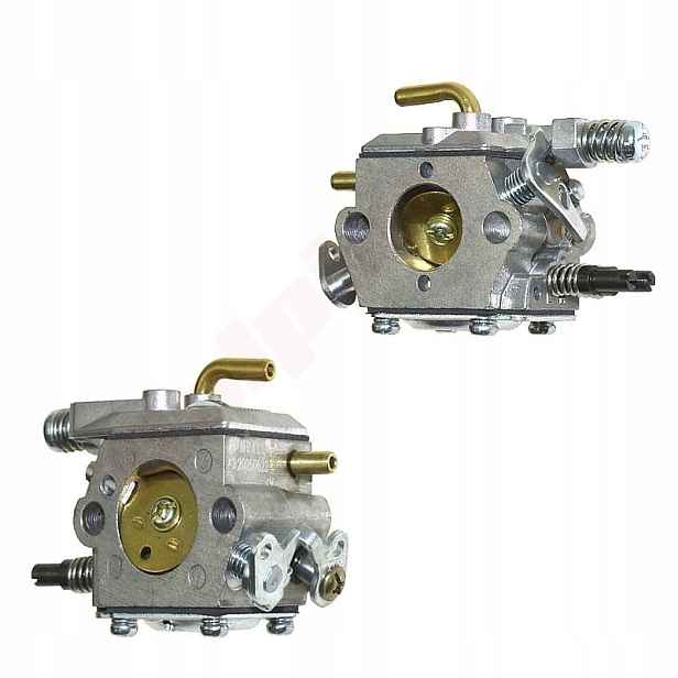 Karburátor Echo Cs 525