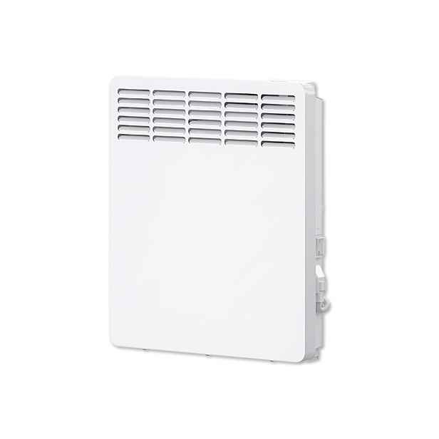 Konvektor přímotopný elektrický Stiebel CWM U 750 W