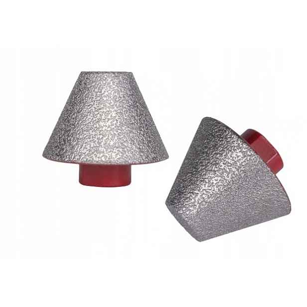 Rubi Diamantový kuželový výstružník 06987 20-48 mm