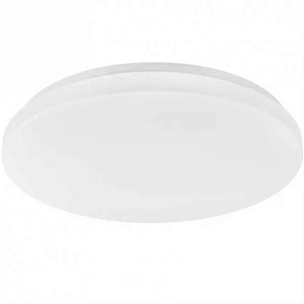 Svítidlo Notus 24W 0106 LED PL1