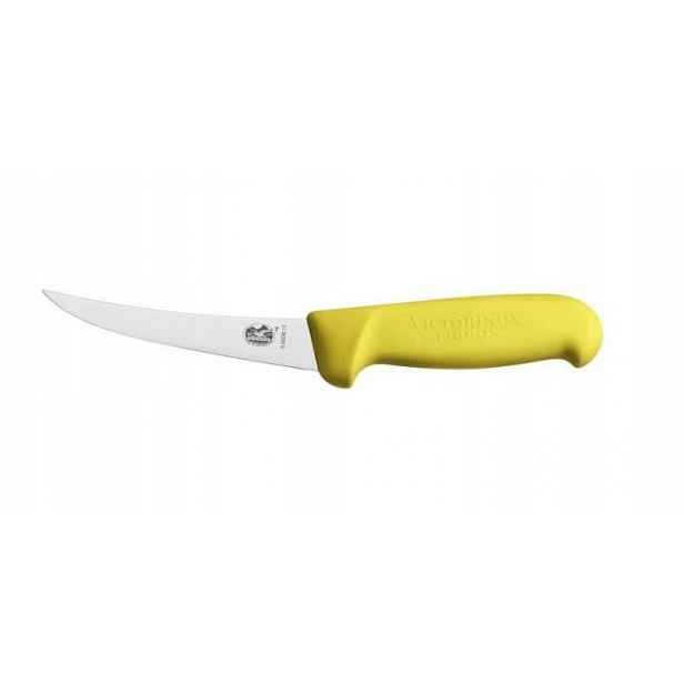 Victorinox nůž flexibilní 5.6618.15 (15