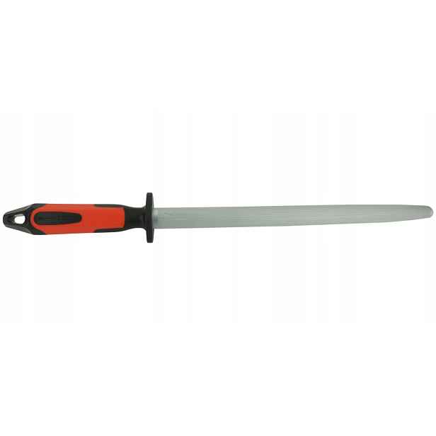 Dick ocel 30cm oválná 7317330