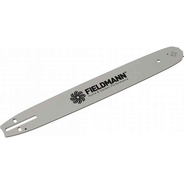 Fieldmann - FZP 9028-A Lišta pro FZP 70805 50004948