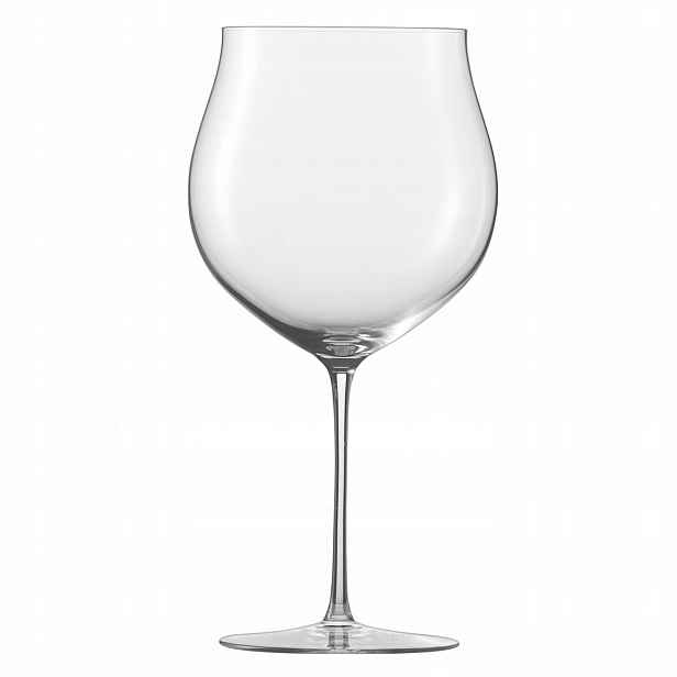 Sklo Zwiesel Enoteca Burgund 962 ml (kpl. 2 ks)
