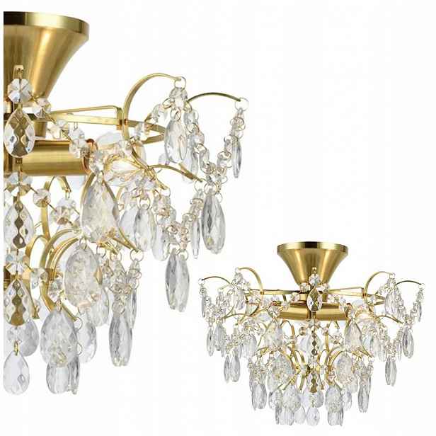 Stropní svítidlo Sofiero 106546 Markslöjd