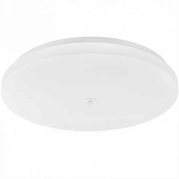 Svítidlo Notus 24W 0116 LED senzor PL1
