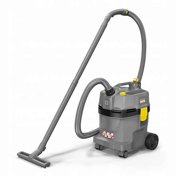 Vysavač Karcher Nt 22/1 Ap L