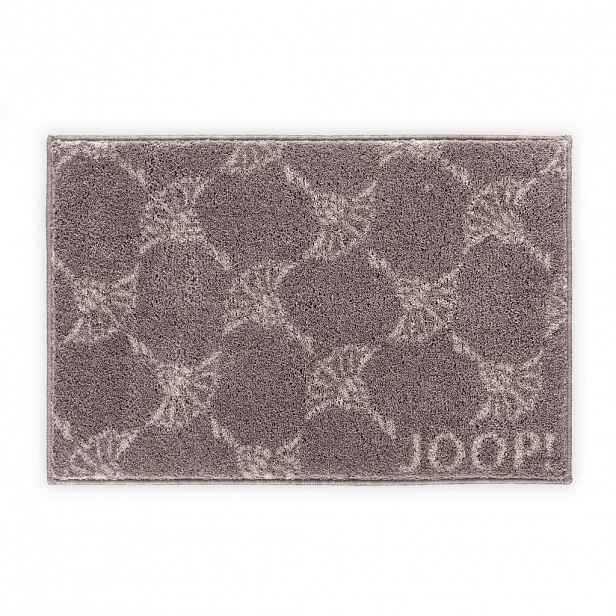 Joop! KOBEREC DO KOUPELNY, 70/120 cm