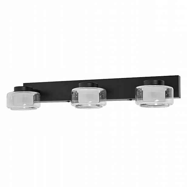 Orbis Flame 3X5.5W Clickcct Ip