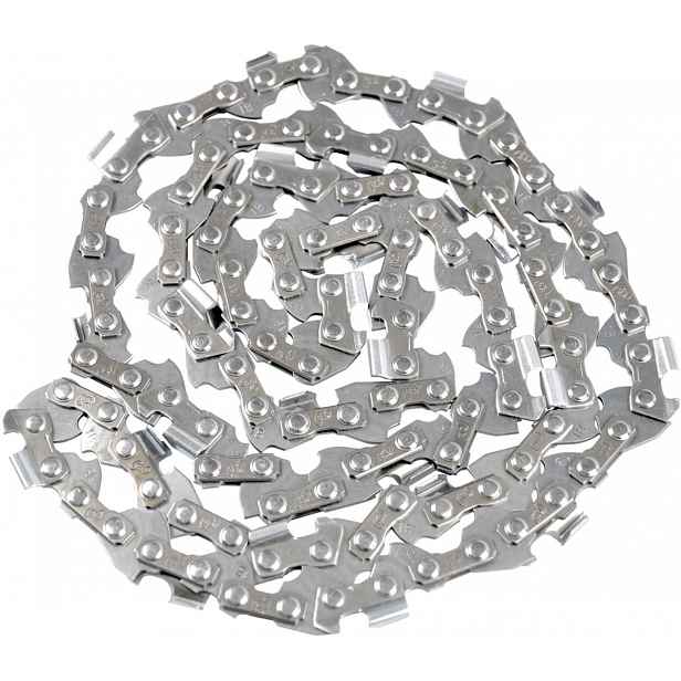 Fieldmann - FZP 9023 Řetěz pro FZP 2005 50002931