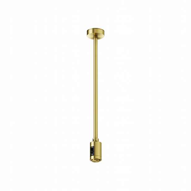 Maytoni Flarity Upevnění TRA158C-B1-BS Brass