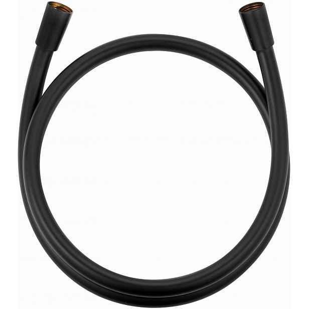 Supraflex hadice 125 cm 6107139-00