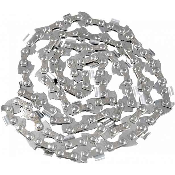 Fieldmann - FZP 9029-A Řetěz pro pilu FZP 70805 50004949