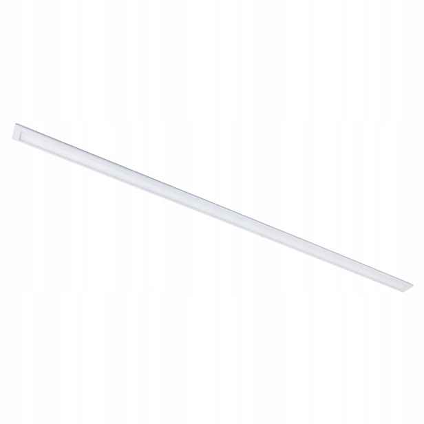 Nábytková lampa Italux Lavinia Led 15W 3000K 1050lm IP20 100cm