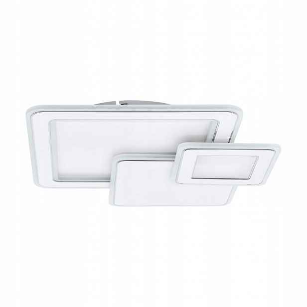 stropní svítidlo Led 12W Mentalurgia 99398 Eglo