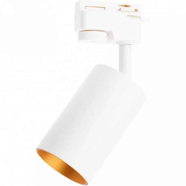 Svítidlo Sagi 0016 white/gold K1