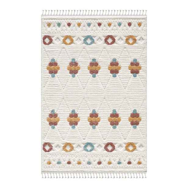 Pratelný koberec 120x170 cm Elite Collection – Mila Home