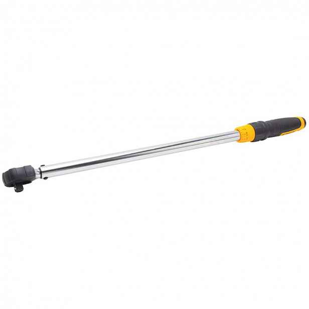DeWALT - Momentový klíč 1/2" DWMT75462-0