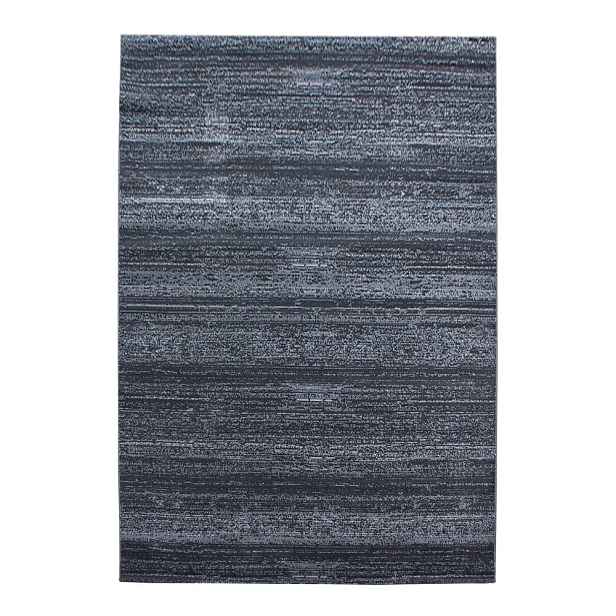 Šedý koberec 160x230 cm Plus – Ayyildiz Carpets