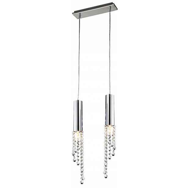 Závěsné svítidlo Duero 32-25265 Candellux